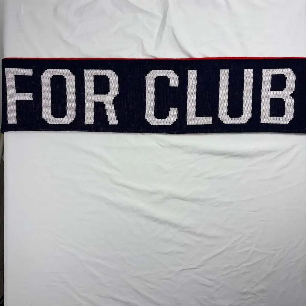 Philadelphia Union 2014 